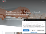 https://www.reed.ch