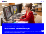 https://www.eizo.ch