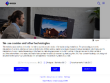 https://www.eizo.ch