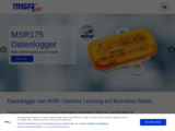 https://www.msr.ch