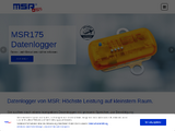 https://www.msr.ch
