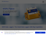 https://www.msr.ch