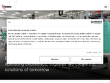 https://www.nolato.com