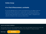 http://www.emitec.ch