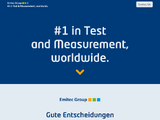 http://www.emitec.ch
