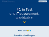 https://emitec.ch/