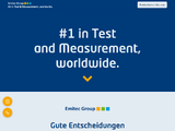 https://emitec.ch/