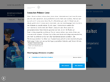 https://www.rohde-schwarz.com/ch/