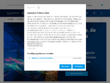 https://www.rohde-schwarz.com/ch/
