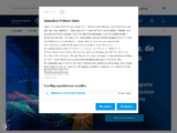 https://www.rohde-schwarz.com/ch/