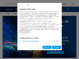 https://www.rohde-schwarz.com/ch/
