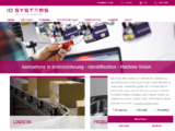 https://idsystems.ch