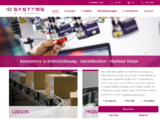 https://idsystems.ch