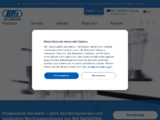https://www.bigkaiser.eu/de