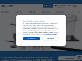 https://www.bigdaishowa.eu/de/