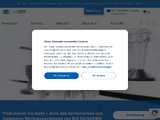 https://www.bigdaishowa.eu/de/