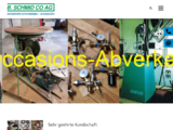 https://www.schmid-schweissen.ch