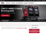 http://www.oerlikon-schweisstechnik.ch