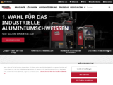 http://www.oerlikon-schweisstechnik.ch
