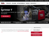 http://www.oerlikon-schweisstechnik.ch