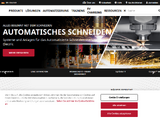 http://www.oerlikon-schweisstechnik.ch