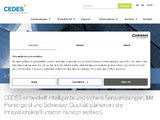 https://www.cedes.com