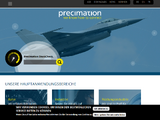 https://www.precimation.ch