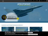 https://www.precimation.ch