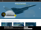 https://www.precimation.ch