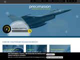 https://www.precimation.ch