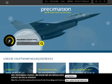 https://www.precimation.ch