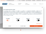 https://www.ernstschweizer.ch/de