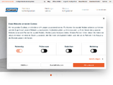 https://www.ernstschweizer.ch/de