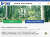 https://www.lindner.ch