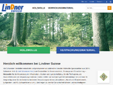 https://www.lindner.ch