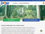 https://www.lindner.ch