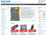 http://www.recom.ch