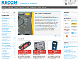http://www.recom.ch