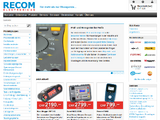 http://www.recom.ch