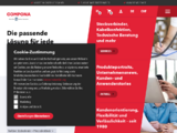 https://www.compona.com