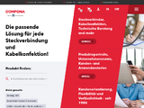 https://www.compona.com