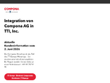 https://www.compona.com