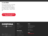 https://www.compona.com