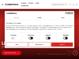 https://www.werma.com/de