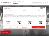 https://www.werma.com/de