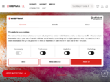 https://www.werma.com/de