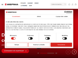 https://www.werma.com/de