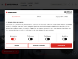 https://www.werma.com/de