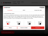 https://www.werma.com/de