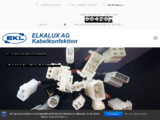 http://www.elkalux.ch